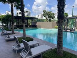Urban Treasures (D14), Condominium #498024761
